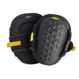 ProMax Gel Knee Pads (1-Pair)