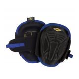 F3 Stabilizer Knee Pads with Memory Foam