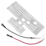 5303918301 Refrigerator Garage Heater Kit(1 pack)
