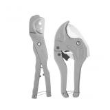 Project Source Sprinkler Multi-tool