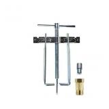 Superior Tool Faucet handle puller