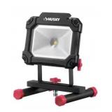 2000-Lumen Portable LED Work Light