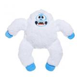 Rudolph the Red Nosed Reindeer Plush Plush Dog Toy