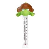 Floating Pool Thermometer