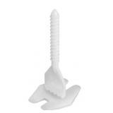 LASH 360 Tile Leveling System Posts (100-Pack)