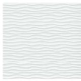 Glossy Ceramic Wall Tile 16 sq. ft./Case