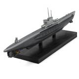Diecast Military Model / Display Stand Collection