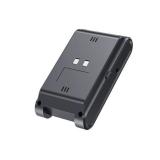 Buture Pro Replacement Battery for JR700 Blue