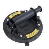 8 in. Vacuum Pump Suction Cup