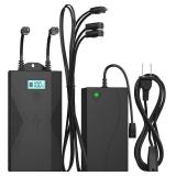 2Pin Rechargeable Battery Pack/Reclining Furniture