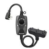 Light Timer Outdoor Weatherproof