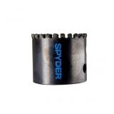 2-in Diamond Non-arbored Hole saw