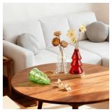 Plant Propagation Stations / Vintage Wooden Pallet