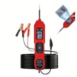 Power Circuit Probe Tester