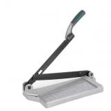 12 in. Luxury Vinyl Tile (LVT) Cutter