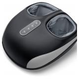 Nekteck Shiatsu Foot Massager with Heat