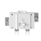 Thermal Magnetic Main Circuit Breaker