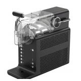 Slushie Machine- Black