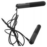 Weighted Smart Jump Rope Color baby blue