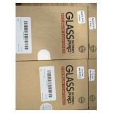 Nokia G300 ,5G Galaxy S10 -Screen Protectors