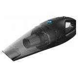 Handheld Vacuum Cordless Rechargeable