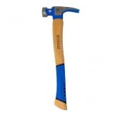 Steel Head Wood Handle Framing hammer