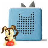 1 Audio Player Starter Set/Playtime Puppy - Listen