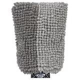 PileDriver Ultimate Multipurpose Detailing Mitt