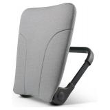 Adjustable Ergonomic Portable Rocker