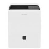 High Humidity 60-Pint Capacity Dehumidifier