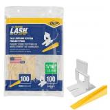 Tile Leveling System Project Pack