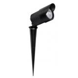 LED Landscape Light 5-Watt Soft White 3000K