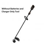 Split Shaft Battery String Trimmer Only Tool