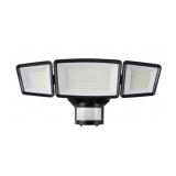 23-Watt 3500 Lumen LED Motion Sensor Security Ligh