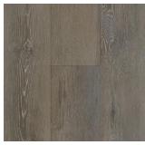 Water Resistant Peel andStick Vinyl Plank Flooring
