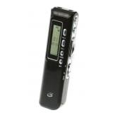 4GB Digital Voice Recorder