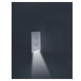 Indoor Decorator Wall Plates- 2 Options