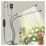 Plant Grow Light for Indoor Plants