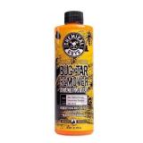 Bug & Tar Remover Car Wash