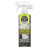 Foaming Fabric Clean Carpet & Upholstery Cleaner