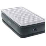 18in Height Twin Size Air Mattress