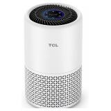 CL Breeva A1C Air Purifier for Home