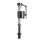 3-in Universal Adjustable Toilet Fill Valve