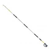 9-ft up to4000-PSI Pressure Washer Extension wand
