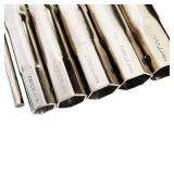 Kobalt Wrench