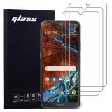 Nokia G300 ,5G Galaxy S10 -Screen Protectors