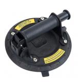 8 in. Vacuum Pump Suction Cup
