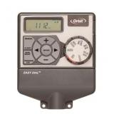 Orbit 4 -Station Digital Indoor only