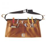 Carhartt General construction Cotton Tool apron