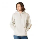 Carhartt Men's Long sleeve Graphic Sweatshirt - XL